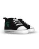 BABY FANATIC BABY FANATIC Michigan State Spartans Baby Shoes - 1