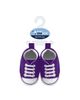BABY FANATIC BABY FANATIC Minnesota Vikings Baby Shoes - 2