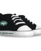 BABY FANATIC BABY FANATIC New York Jets Baby Shoes - 1