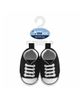 BABY FANATIC BABY FANATIC Oklahoma Sooners Baby Shoes - 2