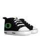 BABY FANATIC BABY FANATIC Oregon Ducks Baby Shoes - 1