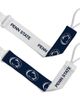 BABY FANATIC BABY FANATIC Penn State Pacifier Clip 2-Pack - 1