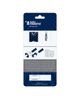 BABY FANATIC BABY FANATIC Penn State Pacifier Clip 2-Pack - 3