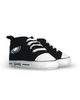 BABY FANATIC BABY FANATIC Philadelphia Eagles Baby Shoes - 1