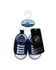 BABY FANATIC BABY FANATIC St. Louis Blues Baby Shoes - 2
