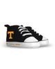 BABY FANATIC BABY FANATIC Tennessee Volunteers Baby Shoes - 1