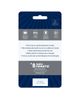 BABY FANATIC BABY FANATIC UNC Tar Heels Pacifier 2-Pack - 2