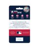 BABY FANATIC BABY FANATIC Washington Nationals Pacifier 2-Pack - 3