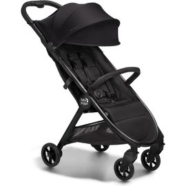 Baby Jogger Baby Jogger ® City Tour™ 2 Stroller