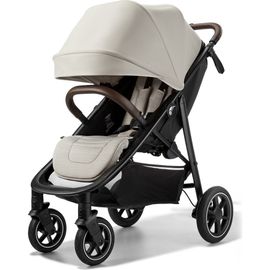 Baby Jogger Baby Jogger City Mini® Air Lightweight Stroller