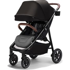Baby Jogger Baby Jogger City Mini® Air Stroller