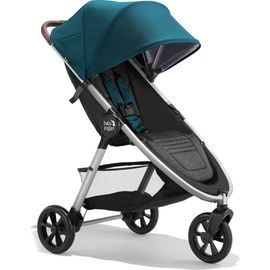 Baby Jogger Baby Jogger city mini® GT3 Stroller