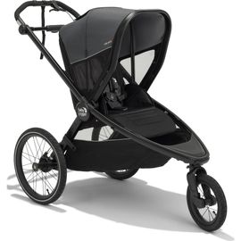 Baby Jogger Baby Jogger city prix™ Convertible Jogging Stroller