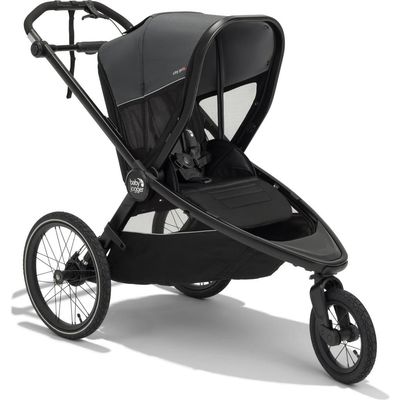 Baby Jogger Baby Jogger city prix™ Convertible Jogging Stroller