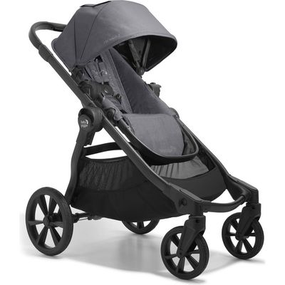 Baby Jogger Baby Jogger City Select® 2 Convertible Stroller