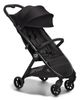 Baby Jogger Baby Jogger City Tour™ 2 Stroller - 1