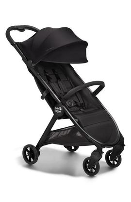 Baby Jogger Baby Jogger City Tour™ 2 Stroller
