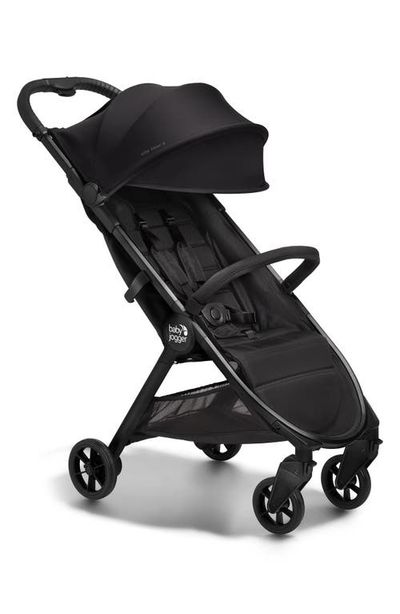 Baby Jogger Baby Jogger City Tour™ 2 Stroller