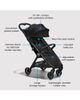 Baby Jogger Baby Jogger City Tour™ 2 Stroller - 2
