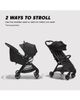 Baby Jogger Baby Jogger City Tour™ 2 Stroller - 3