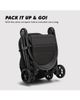 Baby Jogger Baby Jogger City Tour™ 2 Stroller - 4