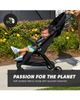 Baby Jogger Baby Jogger City Tour™ 2 Stroller - 5