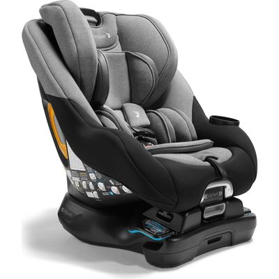 Baby Jogger Baby Jogger City Turn™ Rotating Convertible Car Seat