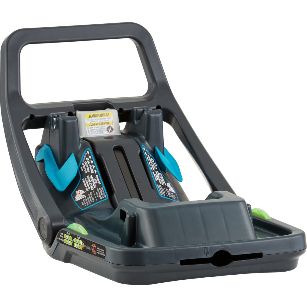 Baby Jogger Baby Jogger RAPIDLOCK Car Seat Base