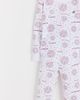 Babycottons Babycottons Atlanta Snug Fireworks Pajamas For Toddlers - 2