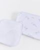 Babycottons Babycottons Babitas Set X2 Welcome - 2
