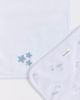 Babycottons Babycottons Babitas Set X2 Welcome - 3