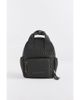 Babycottons Babycottons Basic Backpack - 1