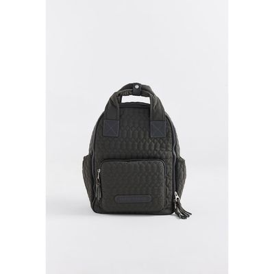 Babycottons Babycottons Basic Backpack