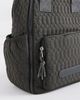 Babycottons Babycottons Basic Backpack - 2