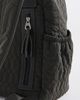 Babycottons Babycottons Basic Backpack - 3