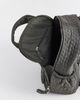 Babycottons Babycottons Basic Backpack - 4