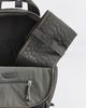 Babycottons Babycottons Basic Backpack - 5