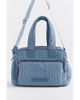 Babycottons Babycottons Basic Maternity Bag - 1