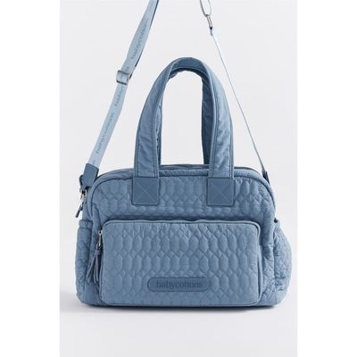 Babycottons Babycottons Basic Maternity Bag
