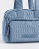 Babycottons Babycottons Basic Maternity Bag - 2