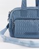 Babycottons Babycottons Basic Maternity Bag - 4
