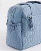 Babycottons Babycottons Basic Maternity Bag - 5