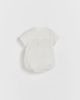 Babycottons Babycottons Body Jona Linen - 2