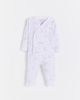Babycottons Babycottons Bunny Romper Set Girls - 1