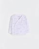 Babycottons Babycottons Bunny Romper Set Girls - 4