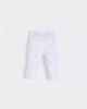 Babycottons Babycottons Bunny Romper Set Girls - 5