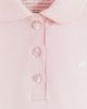 Babycottons Babycottons Essential Collared T-Shirt for - 3