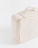 Babycottons Babycottons Family Suitcase - 2