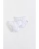 Babycottons Babycottons Galaxy Panty Set X 2 - 1