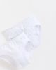 Babycottons Babycottons Galaxy Panty Set X 2 - 2